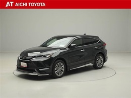 『TOYOTA認定中古車』は「まるごとクリーニング」で綺麗な内外装、「車両検査証」はプロによるチェック、買ってからも安心の「ロングラン保証」、3つの安心安全を標準装備したトヨタのブランドU-Carです