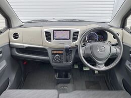 グループ総在庫数約30，000台！！全国の系列店からメーカー・車種問わずご紹介出来るので、あなたにピッタリのお車が見つかるはずです♪まずはお問い合わせ下さい☆