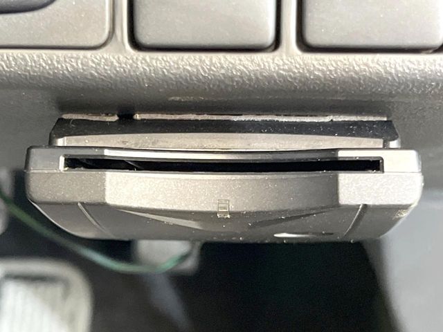 【ETC】高速道路の料金所をストレスなく通過！話題のスポットやサービスエリアに多い「スマートIC」利用時は必須のアイテムです。当店でセットアップを実施、ご納車当日からすぐにご利用いただけます！