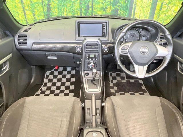 グループ総在庫数約30，000台！！全国の系列店からメーカー・車種問わずご紹介出来るので、あなたにピッタリのお車が見つかるはずです♪まずはお問い合わせ下さい☆