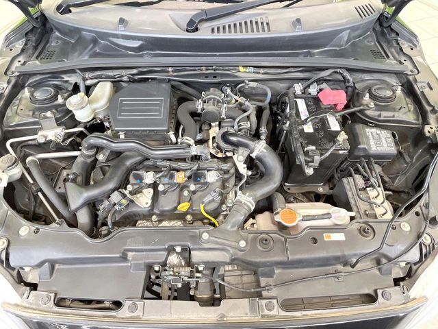 親切・丁寧な専門メカニックスタッフが応対！・車検・点検整備・事故等の修理などアフターサービスも安心。お車のカスタマイズもネクステージのサービススタッフまでご相談ください！