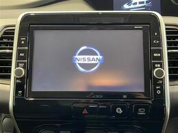 ◆北は北海道から南は沖縄まで、ご購入いただいたお車は全国にご納車が可能です（有償）！お電話、メール、動画などでリモートでお車のご案内も可能です！親切、丁寧に対応させて頂きますのでお気軽にご相談ください