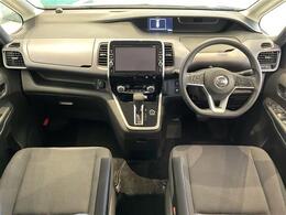 ◆ガリバーでは有償ですが最長10年の長期保証をご用意！せっかくご購入頂く大切なお車です！※長期保証を付帯できる車両には条件があります。保証の付帯、期間、範囲、内容、適用には一定の条件がございます。