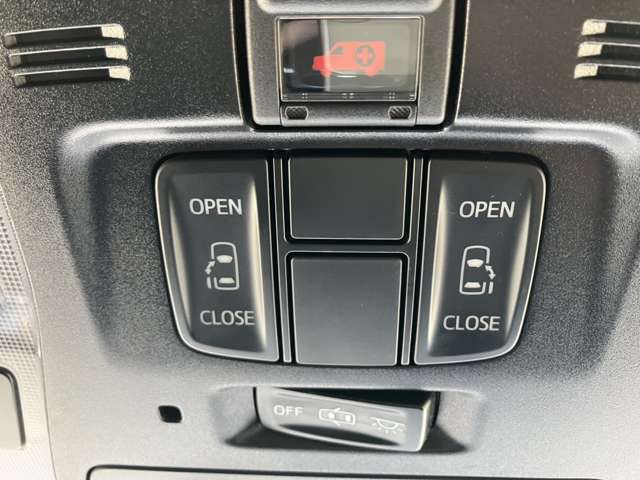 ご遠方のお客様！安心してください！ご納車は全国どこでもお任せください