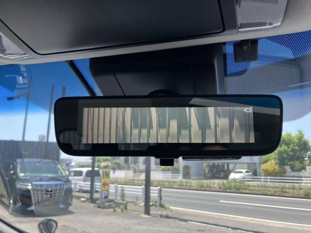 納車後も安心！更新型のアフター保証！保証をつけていれば万が一の時も修理代がなんと0円！！詳しくは販売店スタッフまでご確認を！
