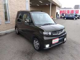 R8/12車検有　ETC　CD　DVD再生　純正アルミ　ベンチシート　HIDランプ　フォグランプ　キーフリー　電格ミラー　純正バイザー　純正マット　リアワイパー　スペアタイヤ有