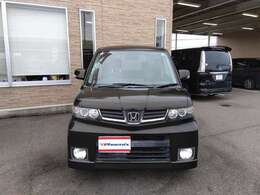 R8/12車検有　ETC　CD　DVD再生　純正アルミ　ベンチシート　HIDランプ　フォグランプ　キーフリー　電格ミラー　純正バイザー　純正マット　リアワイパー　スペアタイヤ有