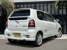 ◇◆◇関越自動車道：前橋ICより5分◆◇◆