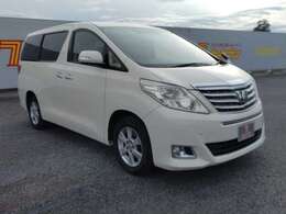 お手入れ楽々ライトカラー！