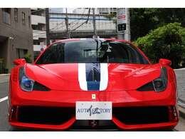 ・正規ディーラー車