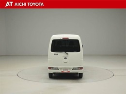 『TOYOTA認定中古車』は「まるごとクリーニング」で綺麗な内外装、「車両検査証」はプロによるチェック、買ってからも安心の「ロングラン保証」、3つの安心安全を標準装備したトヨタのブランドU-Carです