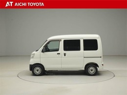 『ロングラン保証』はメーカー、年式を問わず1年間・走行距離無制限の無料保証です。最長3年まで延長可です！詳しくはスタッフまでおたずねください。