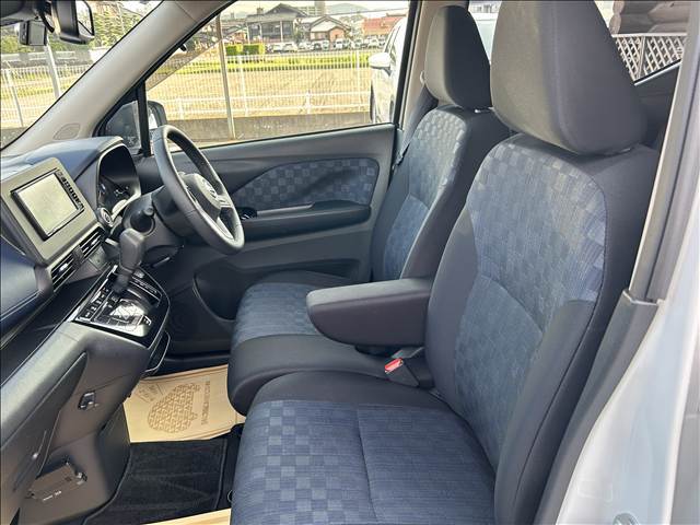 ★クリーニング★綺麗な状態でお乗り頂くため、当店では車を展示する前や納車前に、内外装のクリーニングを行っています！