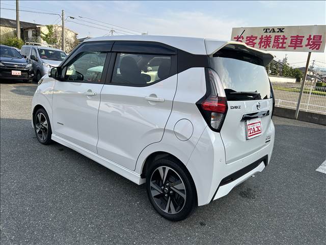 遠方のお客様も大歓迎♪遠いからと気にせず気軽に見積もり依頼してください！