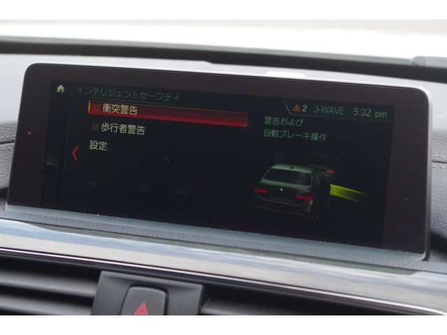 リベラーラでは、通常のオートローン（最長120回払い）の他にも「残価設定プラン」など、様々なお支払プランをご用意しております。※審査の結果、ご期待に添えない場合もございます。