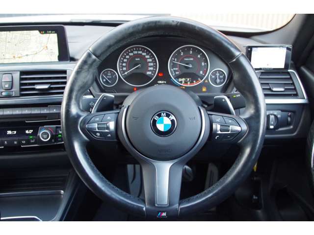 BMW、メルセデス、アウディといったドイツのプレミアムブランドをはじめとした、各種輸入車ブランドを同時に比較することができます。
