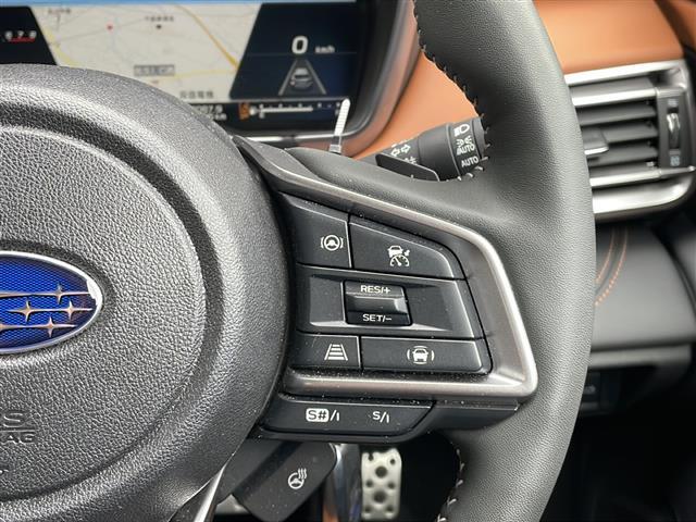 快適なドライブを楽しむための機能が装備されています！運転席から触れるので、使いやすいです！除菌プランいれていただくと、さらに清潔で安心していただけます！