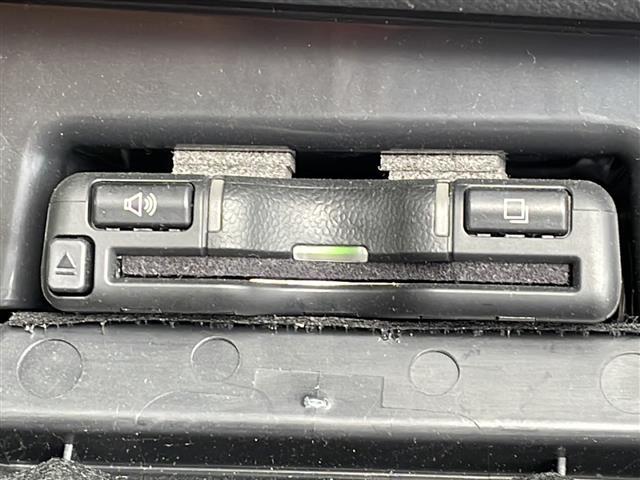 全国納車も可能です！全国展開のガリバーネットワークで、北海道から沖縄までどこでもご納車可能※です！詳細はお気軽にお問い合わせください！※車両運搬費がかかります。
