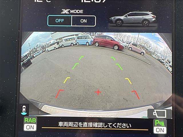 ガリバーグループでは主要メーカー、主要車種をお取り扱いしております。全国約460店舗の在庫の中からお客様にピッタリの一台をご提案します。