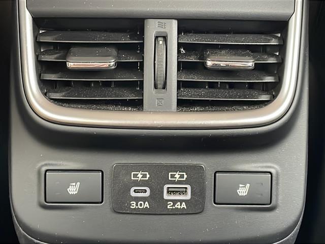 暑い夏でも寒い冬でも、車内に快適な空気を届けるので、いつでも快適な車内空間を創り上げます！