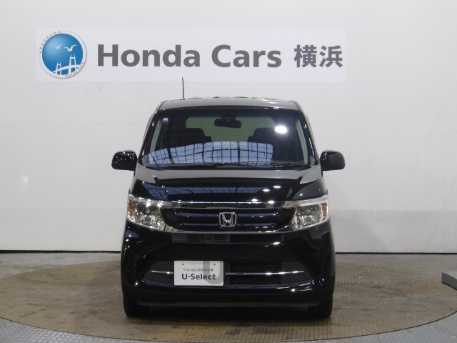 Honda認定中古車はU-Select保証1年付きで、有料で最長5年まで延長可能です。またU-Select　Premium保証の中古車は無料保証2年付きで、有料で最長5年まで延長可能です。