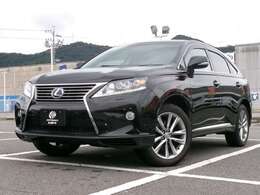 当店は、指定工場を併設しており、車検、整備、なんでもお任せ下さい！