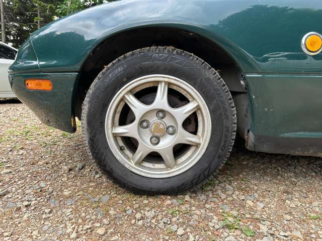 ♪♪車も鮮度が命！新鮮な車をお届けいたします！！中古車といえばケンモータース♪♪