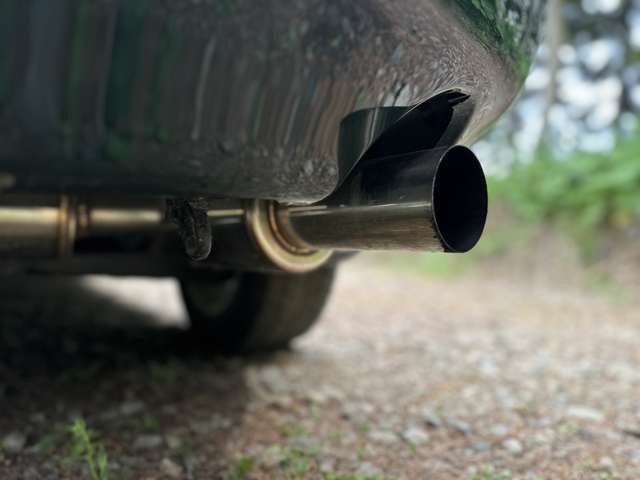 ♪♪納車後、楽しくて色んなところにお出かけしたくなります！！いい車ですから！！011-888-1300♪♪