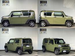 【お問い合わせ・ご来店】ホームページをみた！とお伝えください♪