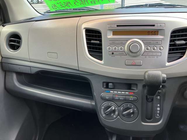ご覧頂きありがとうございます。フリーダイヤル0078-6002-198643までお気軽に問い合わせください。