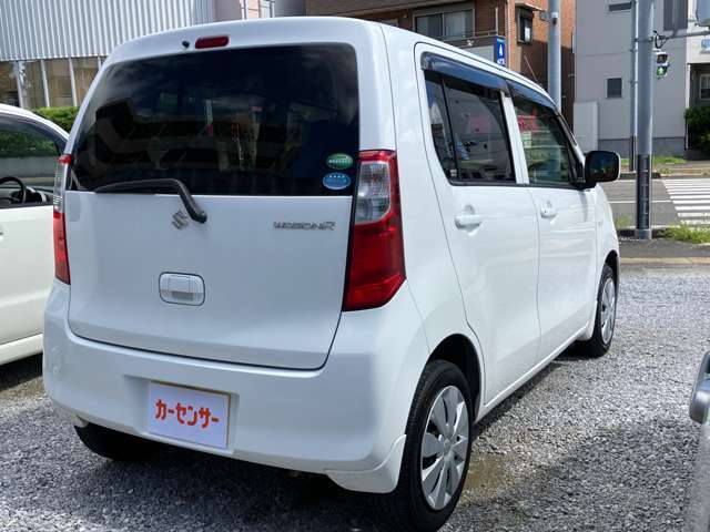ご覧頂きありがとうございます。フリーダイヤル0078-6002-198643までお気軽に問い合わせください。