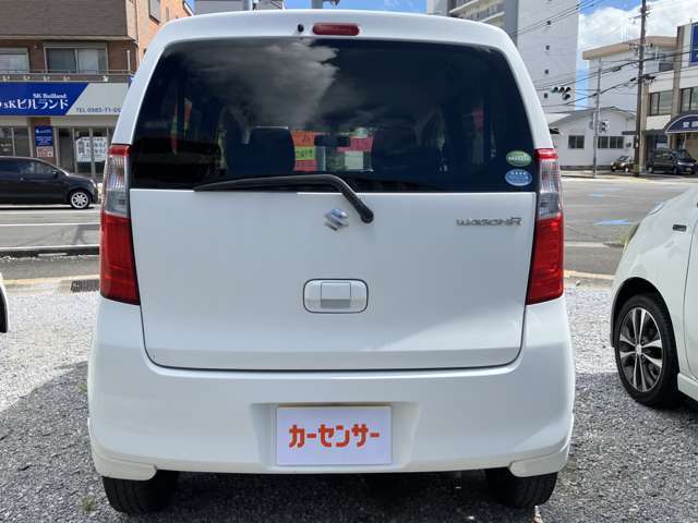 ご覧頂きありがとうございます。フリーダイヤル0078-6002-198643までお気軽に問い合わせください。