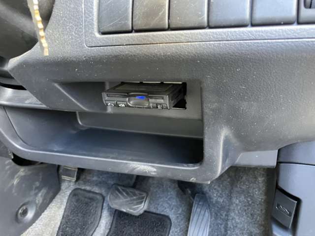 ご覧頂きありがとうございます。フリーダイヤル0078-6002-198643までお気軽に問い合わせください。