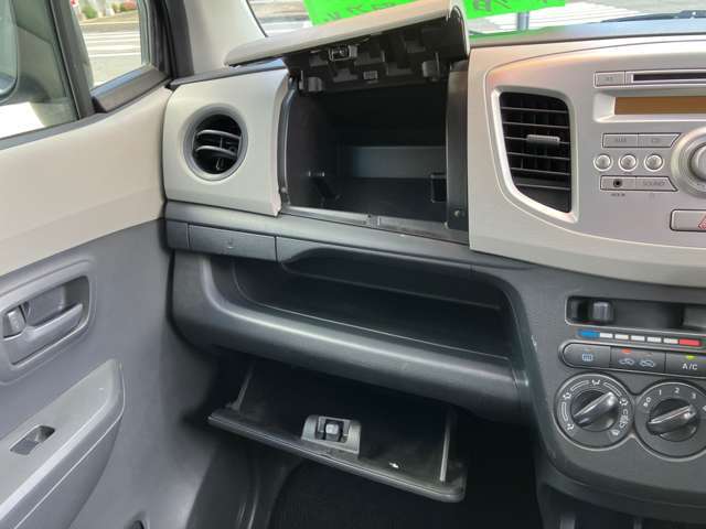 ご覧頂きありがとうございます。フリーダイヤル0078-6002-198643までお気軽に問い合わせください。