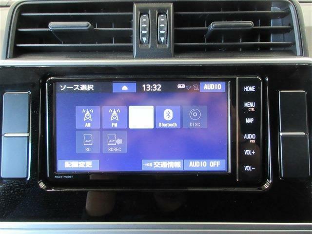 ワンオーナー車/DOPメモリーナビ/フルセグTV/Bluetooth/バックカメラ/ETC/ブラックレザー調シートカバー/モデリスタFスポイラー