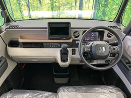 グループ総在庫数約30，000台！！全国の系列店からメーカー・車種問わずご紹介出来るので、あなたにピッタリのお車が見つかるはずです♪まずはお問い合わせ下さい☆