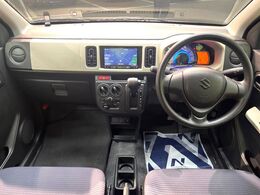 グループ総在庫数約30，000台！！全国の系列店からメーカー・車種問わずご紹介出来るので、あなたにピッタリのお車が見つかるはずです♪まずはお問い合わせ下さい☆