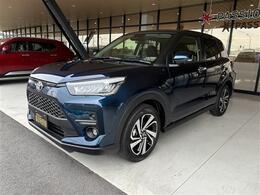 ★アフターサービスもバッチリ★　【速太郎車検加盟】単店車検台数全国1位（春日井店10,000台）ご購入後も高品質なサービスでお客様をサポートさせて頂きます！！