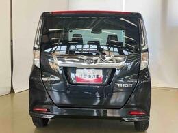 但し当店では販売だけでなく、ご購入後のアフターサービスもご提供となりますので、店頭商談並びに店頭納車可能なお客様への販売とさせていただいています。ご了承下さい。