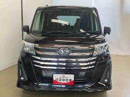 県内6店舗にて常時100台以上ダイハツ車を展示中です！見て、触って、納得のいく一台をぜひ見つけてください♪