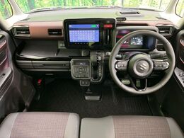 グループ総在庫数約30，000台！！全国の系列店からメーカー・車種問わずご紹介出来るので、あなたにピッタリのお車が見つかるはずです♪まずはお問い合わせ下さい☆