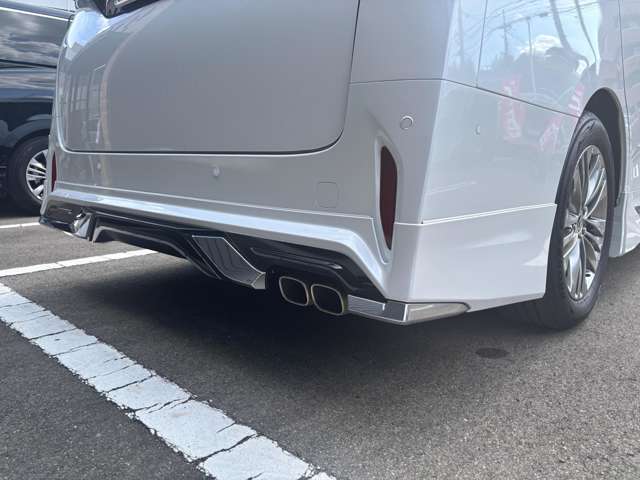 『TAX京田辺』は、第三者機関鑑定導入中・修復歴開示・走行管理システムで安心・安全をお届け！！　☆★☆詳細は『TAX京田辺』の元気なスタッフまで