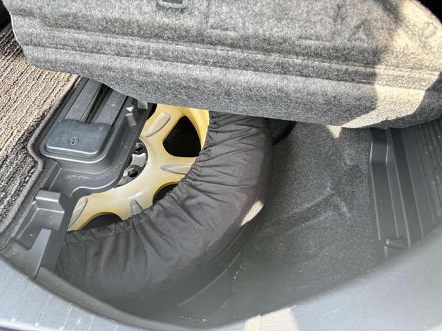 『TAX京田辺』は、ほぼ全てのオークション会場と提携しておりますので、店舗に無いお車でもお気軽にご相談下さい！　☆★☆詳細は『TAX京田辺』の元気なスタッフまで