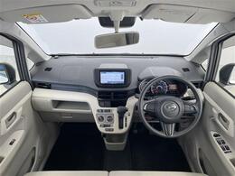 無償保証付き　オリックス認定中古車は1年間・走行距離無制限（一部、半年5000km）の無償保証付き！