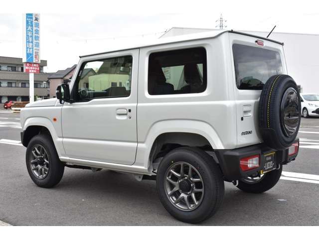 ■是非現車確認に来てください■