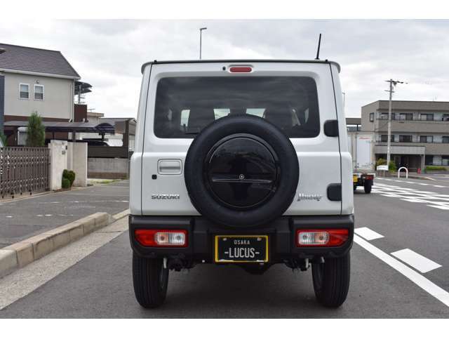直通電話番号072-250-5006