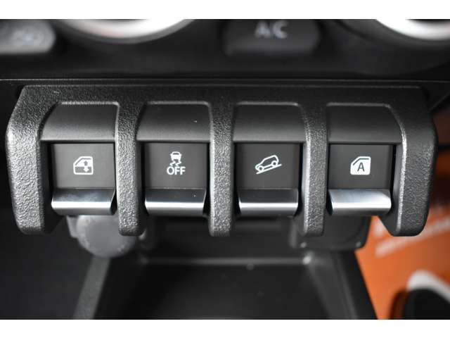 直通電話番号072-250-5006