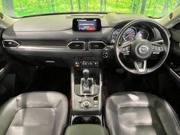 グループ総在庫数約30，000台！！全国の系列店からメーカー・車種問わずご紹介出来るので、あなたにピッタリのお車が見つかるはずです♪まずはお問い合わせ下さい☆