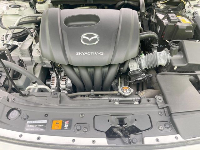 親切・丁寧な専門メカニックスタッフが応対！・車検・点検整備・事故等の修理などアフターサービスも安心。お車のカスタマイズもネクステージのサービススタッフまでご相談ください！