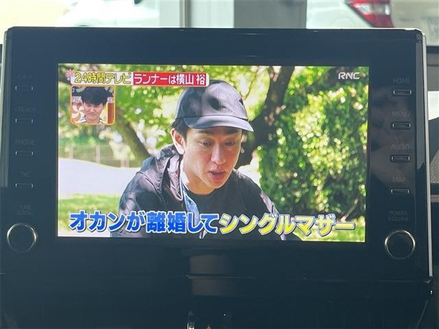 積載車、ダンプ、箱バン、クレーン付き、パワーゲート付き、Wキャブトラック、幌トラック、ウイング車、冷凍冷蔵車、保冷車、教習車、タクシーなどなど！　　　　　　　　　　　　　　　　　　　　　　　　　　　 →